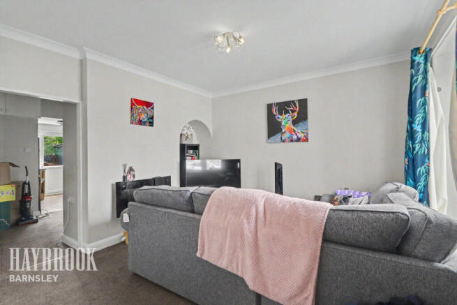 3 bed Terraced for sale Image 5