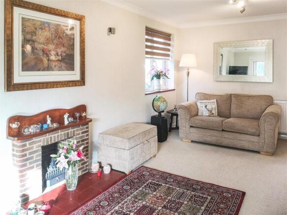 living room.jpg