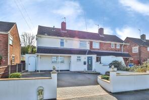 152, Ladywood Road, Ilkeston DE7 4NS