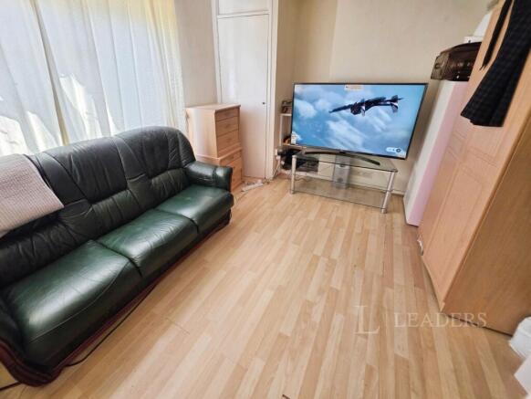 pbox-IMG.jpg