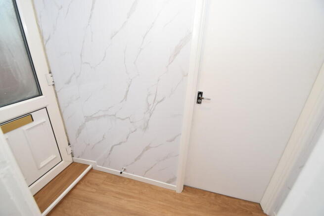 GWE_0057