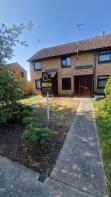 34, Marholm Road, Walton, Peterborough PE4 6AY