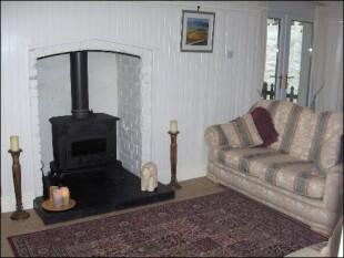 Reception Room 3
