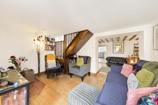 3 bed Cottage for sale Image 9