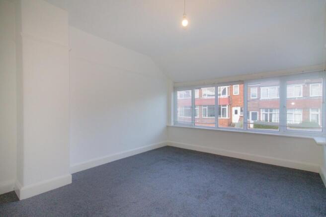3 bed Semi-Detached for sale Image 9