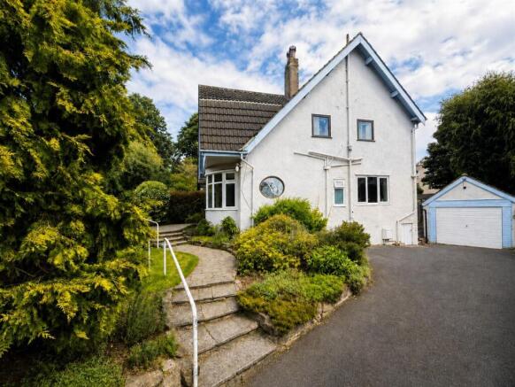 Oarkwell Mount Main.jpg