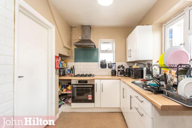 Widdicombe Way12.jpg