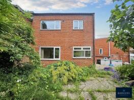 41, Chapel Avenue, Heckmondwike WF16 9LB
