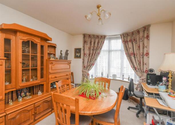 161 Clark Road - Lounge Dining Room (2).jpg