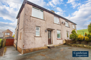 8, Wandsworth Gardens, Penrith CA10 3PE