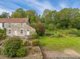 Kelston View, Mead Lane, Saltford BS31 3EP