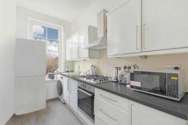 Kitchen.jpg