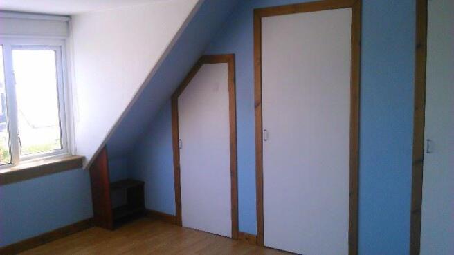 Extra image 6