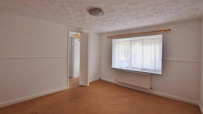 Dining room.jpg