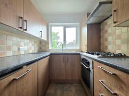 119b, Canterbury Road, Harrow HA1 4PA
