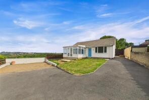 13, Rookery Lane, Fulwood, Sutton-in-ashfield NG17 1JH