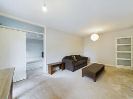 17, Harriers Close, London W5 3UA