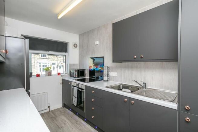 Kitchen A.jpg