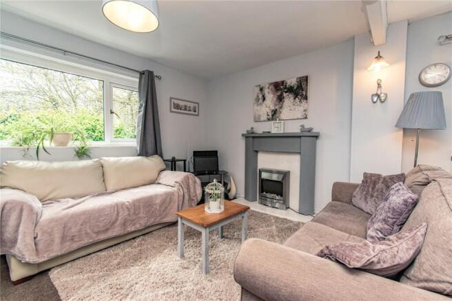 The Annexe