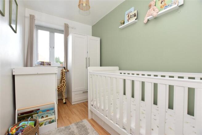 3 bed Town House for sale Image 9