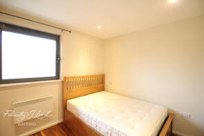 Flat 14, Stylus House, Devonport Street, London E1 0EG
