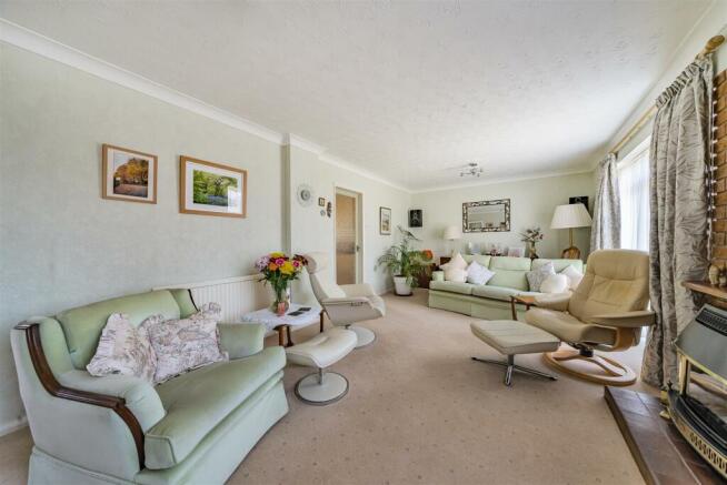3 Coniston Close Daventry