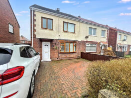 147, Inverness Road, Jarrow NE32 4JG