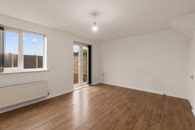 3 bed End of Terrace for sale Image 4