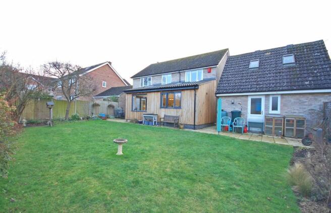 Property Rear.jpg