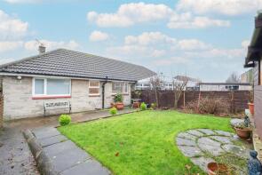 29, Dudley Walk, Ripon HG4 2PJ