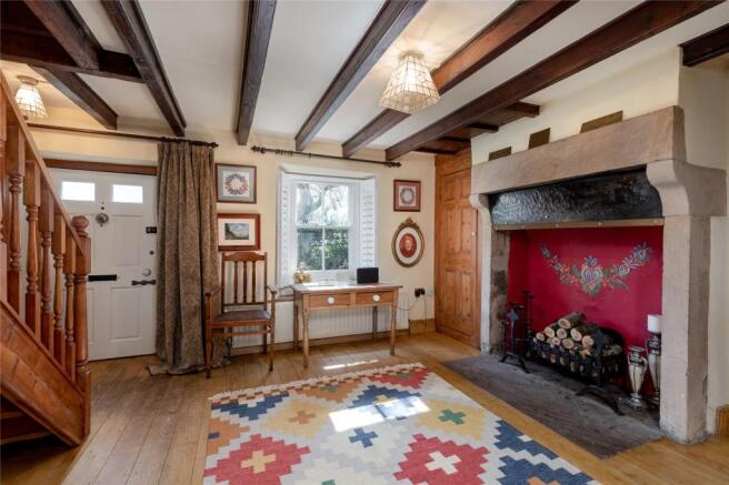 Picture No. 06