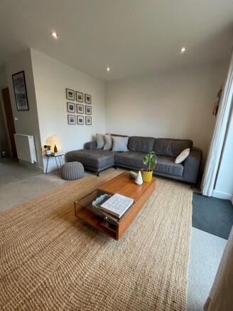 Sark Court, Leeds photo 5