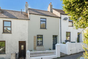 6, Sunnydale, Wrangaton Road, Ivybridge PL21 0EE