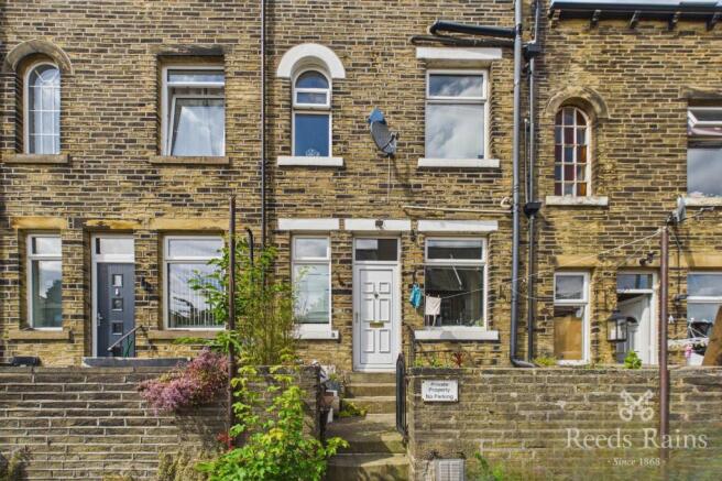 2 bed Terraced for sale Image 3