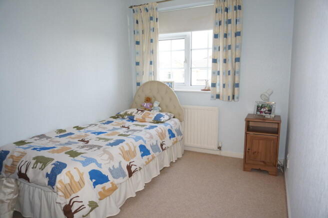 Photo 9