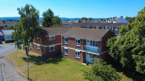 27, Wellesley Street, Taunton TA2 7DS