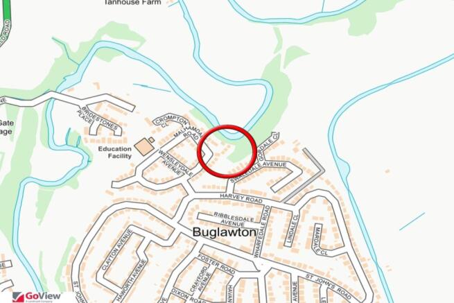 Maps