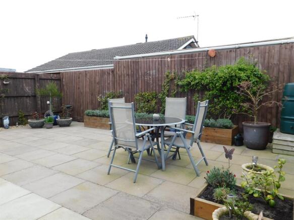 garden 1