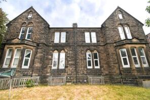 2, Rake Lane, Wallasey CH45 5DF