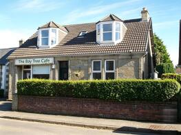 229, Main Street, Livingston EH53 0EL