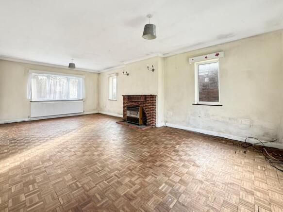 Brightlingsea Road, Thorrington, Colchester, CO7 photo 4
