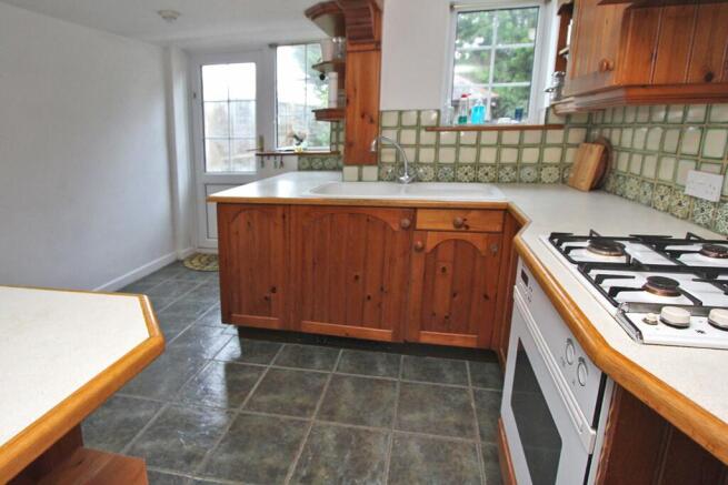 Picture 8