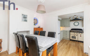 Bridgemead, New Road, Ryde PO33 4HT