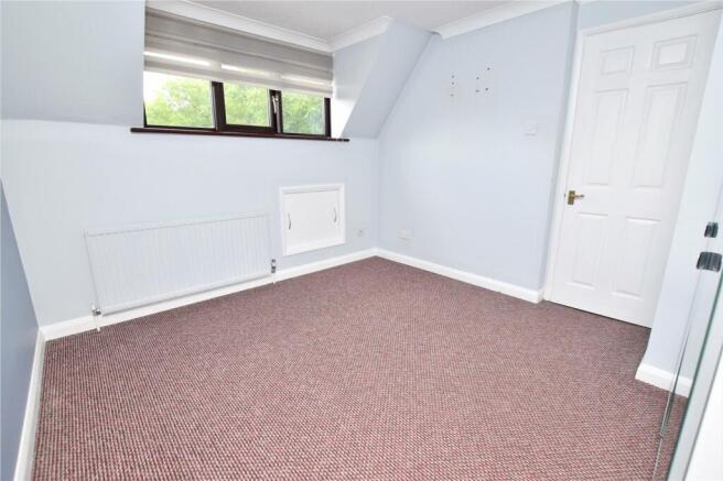 Picture 9
