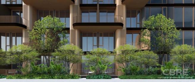 PEYLAA Phuket, Autograph Collection Residences
