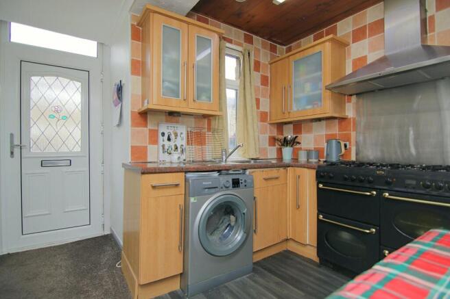 3 bed Terraced for sale Image 7