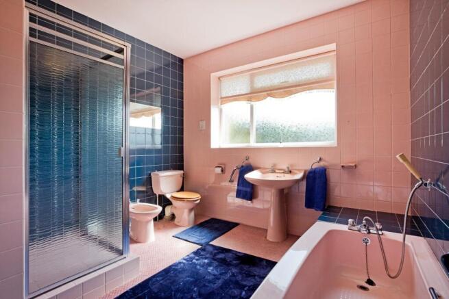 3 bed Detached Bungalow for sale Image 8