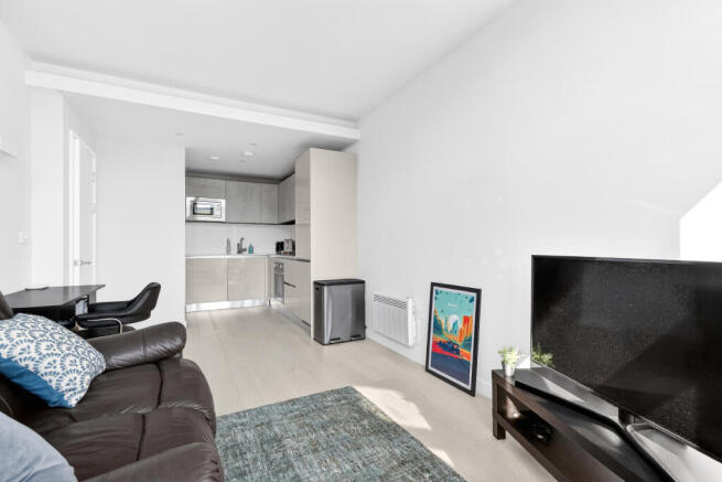 33blubracknelllarge6