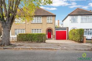 30, Windsor Avenue, Uxbridge UB10 9AU