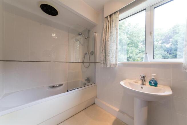 9 Manor Way (19 of 2